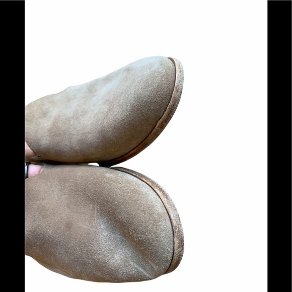 Pedro Garcia Mr. Yoshi Soft Slip On - Picture 9 of 13